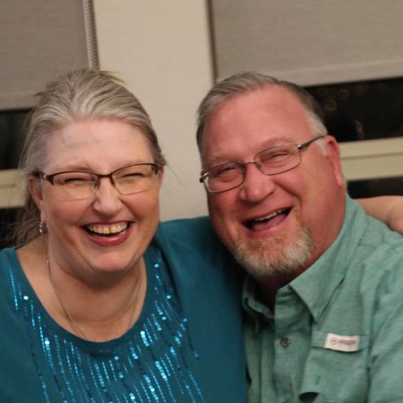 Meet your Posher, Robin - Picture 1 of 1